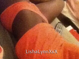 LishaLynnXxX