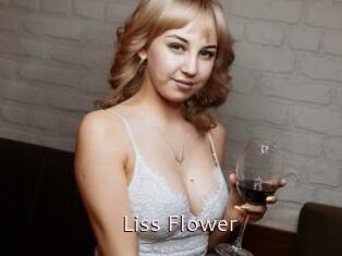 Liss_Flower