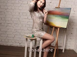 LissaAzure