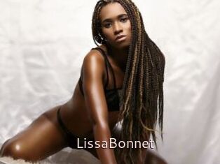 LissaBonnet
