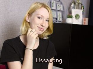 LissaLong