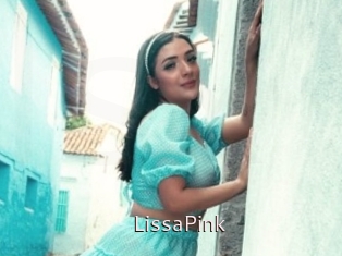 LissaPink
