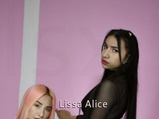 Lissa_Alice