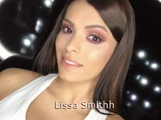 Lissa_Smithh