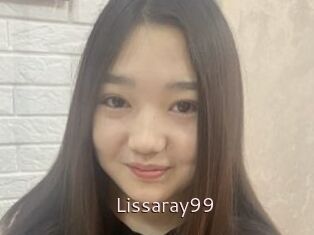 Lissaray99