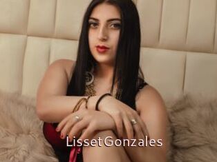 LissetGonzales