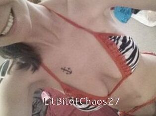 LitBitofChaos27
