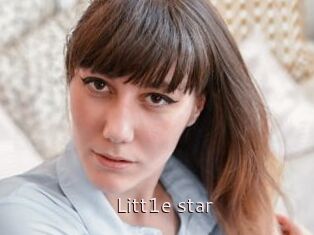 Litt1e_star