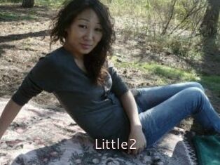 Little2