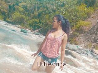 LittleAnne