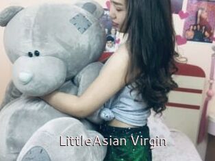 LittleAsian_Virgin