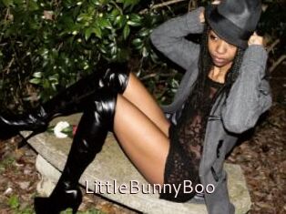 LittleBunnyBoo