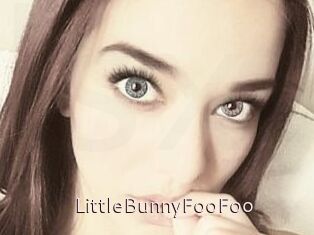 LittleBunnyFooFoo