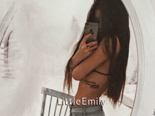 LittleEmily