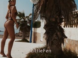 LittleFen