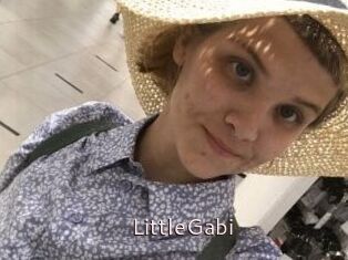 LittleGabi