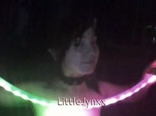 LittleJynxx