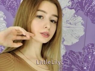 LittleLilyL