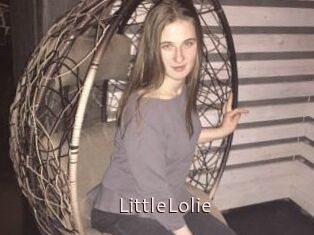 LittleLolie