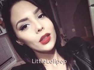 LittleLolipop