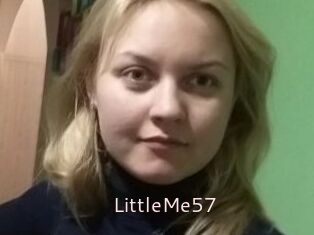 LittleMe57