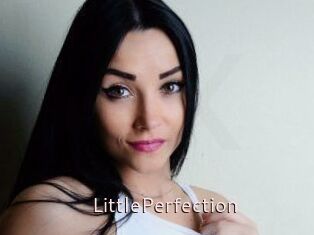 LittlePerfection