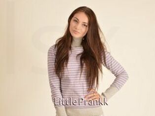 LittlePrankk