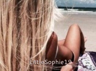 LittleSophie19