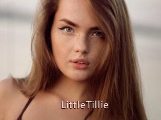 LittleTillie