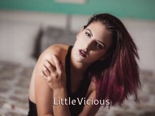 LittleVicious
