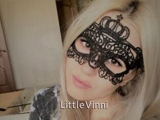 LittleVinni