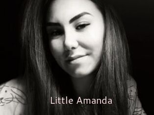 Little_Amanda