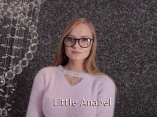 Little_Anabel