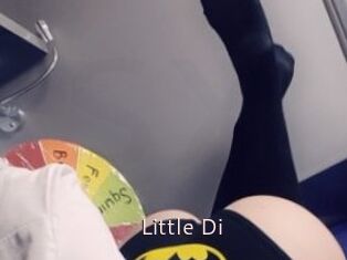 Little_Di