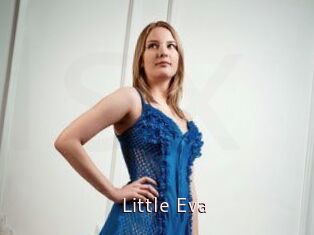 Little_Eva