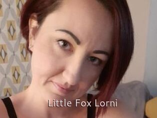 Little_Fox_Lorni