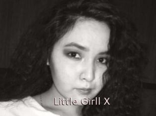 Little_Girll_X