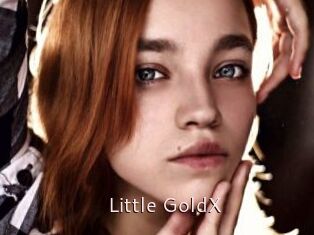 Little_GoldX