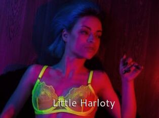 Little_Harloty