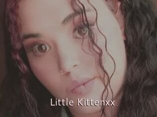 Little_Kittenxx