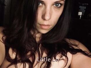 Little_Lo