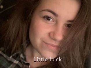 Little_Luck
