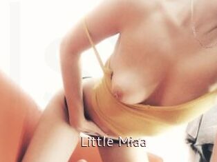 Little_Miaa