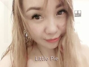 Little_Pie