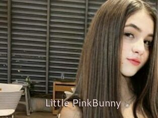 Little_PinkBunny