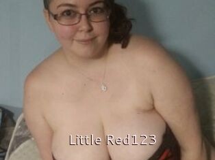 Little_Red123