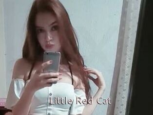 Little_Red_Cat