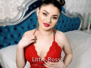 Little_Rosse