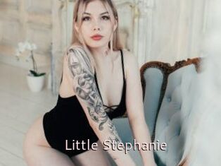 Little_Stephanie