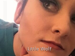 Little_Wolf